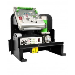 Viking K-2SPS Slide Opener Sale  