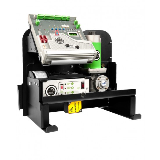 Viking K-2SPS Slide Opener Sale  