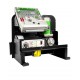 Viking K-2SPS Slide Opener Sale  