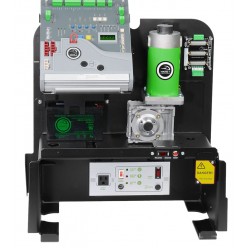 Viking L-3 SPS HD Slide Gate Operator - Sale extended!