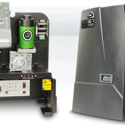 Viking L-3 SPS HD Slide Gate Operator - Sale extended!