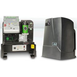 Viking L-3 SPS HD Slide Gate Operator - Sale extended!