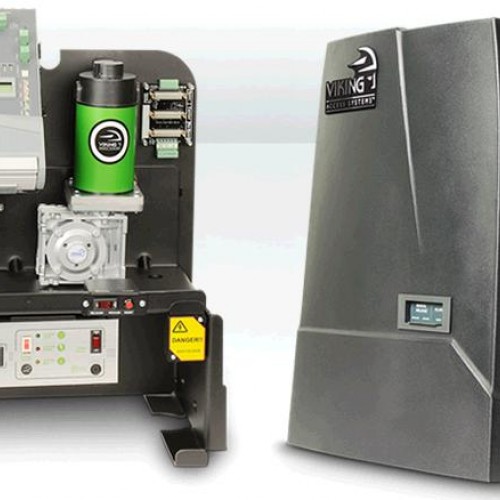 Viking Access Systems Gate Operators Gate Openers Direct