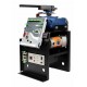 Viking T-21NX Heavy Duty Swing Gate Operator Viking T-21NX Heavy Duty Swing Gate Operator