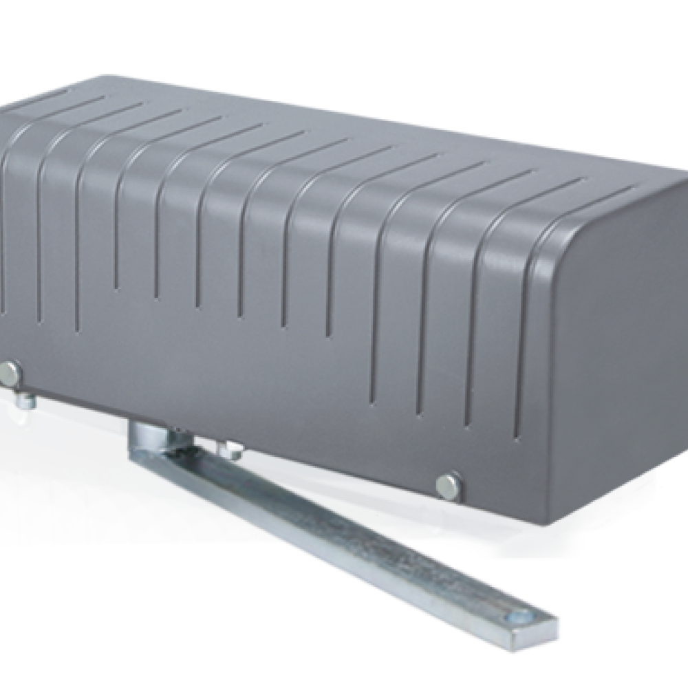 Viking X9 Swing Gate Operator Gate Openers Direct