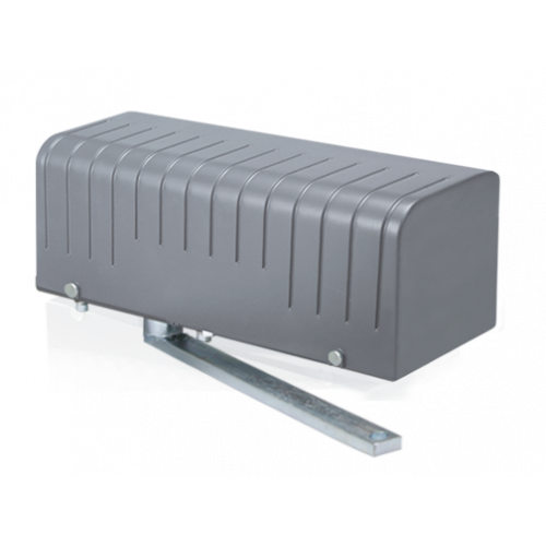 Swing Gate Openers Viking X9 Dual Opener Swing Gate Opener