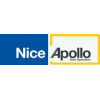 Nice Apollo