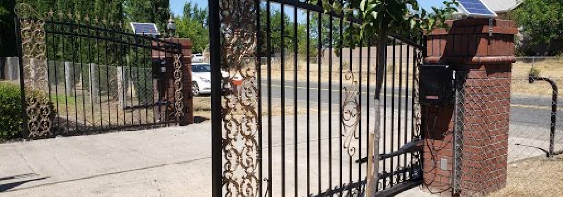 Why Do Some Gate Openers Cost More Than Others? Why Do Some Gate Openers Cost More Than Others?