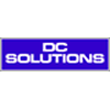 DC Solutions