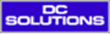 DC Solutions