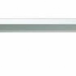FAAC 412SX single leaf RIGHT-hinged Opener