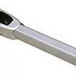 FAAC 415  Low Voltage Dual Leaf Gate Opener (Master/Slave) (24 Volts DC)