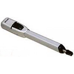 FAAC 415  Low Voltage Dual Leaf Gate Opener (Master/Slave) (24 Volts DC)