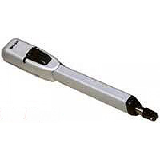 FAAC 415 Low Voltage Dual Leaf Gate Opener (Master/Slave) (24 Volts DC) FAAC 415 Low Voltage Dual Leaf Gate Opener (Master/Slave) (24 Volts DC)