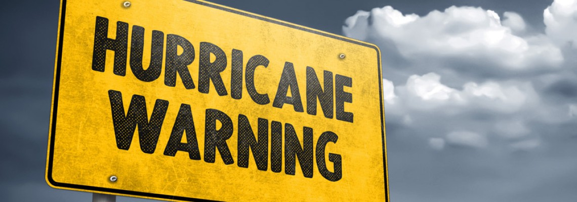 TIPS FOR FLOODED OPENERS TIPS FOR FLOODED OPENERS