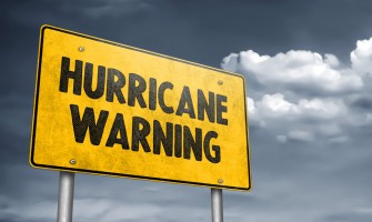 TIPS FOR FLOODED OPENERS