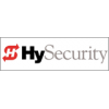 HySecurity