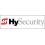 HySecurity