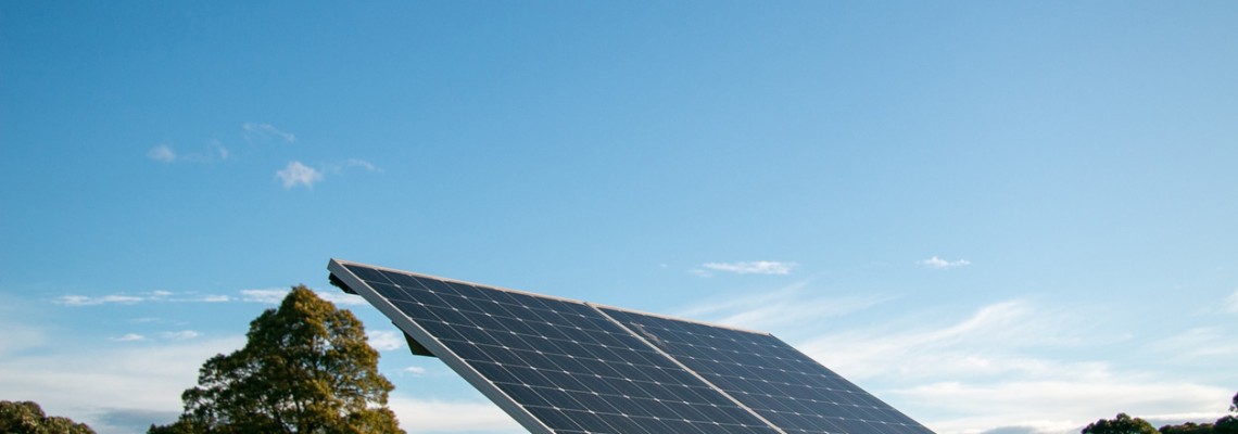 Solar Gate Opener Kit: Everything You Need to Know….and a lot of what you don’t