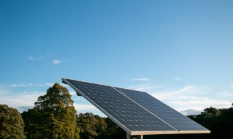 Solar Gate Opener Kit: Everything You Need to Know….and a lot of what you don’t