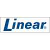 Linear