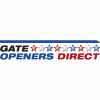 Gate Openers Direct