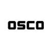 OSCO