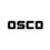 OSCO