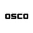 OSCO