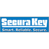 Secura Key