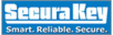 Secura Key