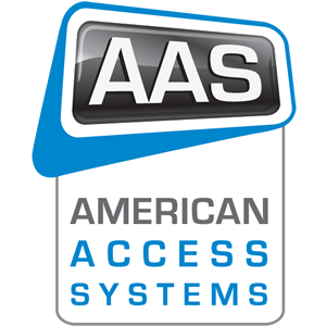 AAS - American Access Systems