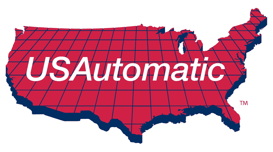 USAutomatic