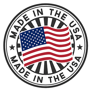 Made In America